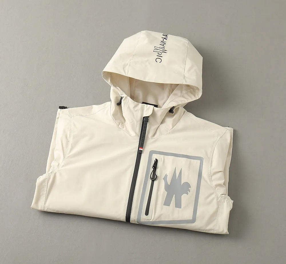 2026 New Arrival ，Original Premium ！🔥 Breathable ， ， ， Quality。 ！ ， ！Sizes：M～XXXL